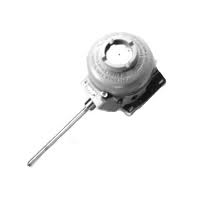  | 734 TEMPERATURE SWITCH